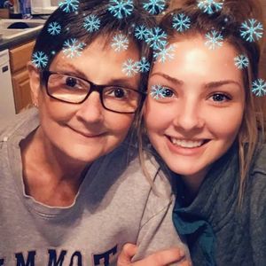 Meet your Posher, Jan